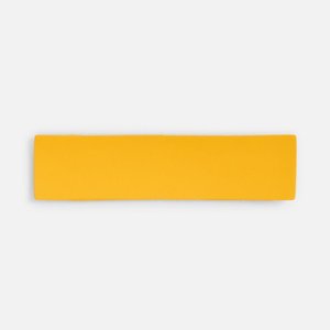 лейбл listra soft touch, s, желтый