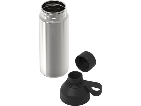Бутылка для воды «Ocean Bottle Lite» - Бутылка для воды «Ocean Bottle Lite»