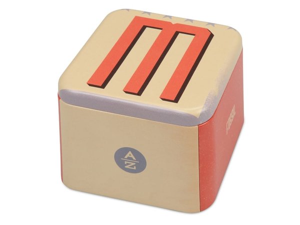 Часы наручные, мужские - Часы наручные, мужские