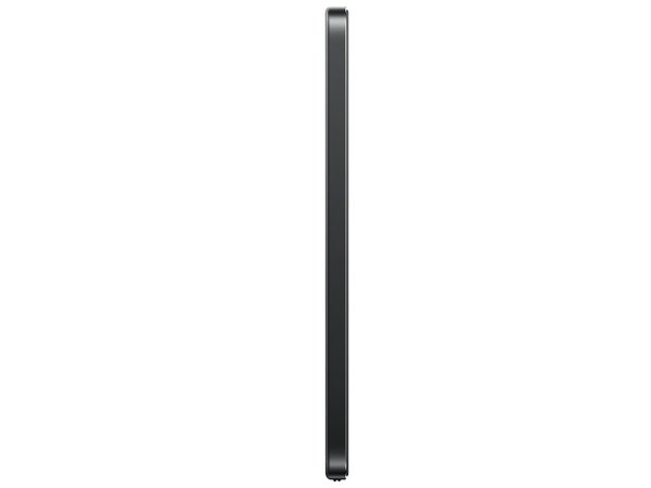 Внешний аккумулятор Xiaomi UltraThin Magnetic Power Bank 15W, 5000 мАч - Внешний аккумулятор Xiaomi UltraThin Magnetic Power Bank 15W, 5000 мАч