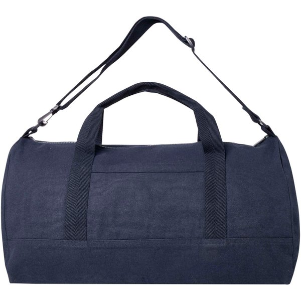 Спортивная сумка Porter 50L из переработанного материала Aware™, плотность 500 г/м² - Спортивная сумка Porter 50L из переработанного материала Aware™, плотность 500 г/м²