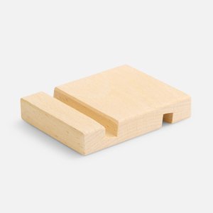 подставка для телефона forsyte duo medium