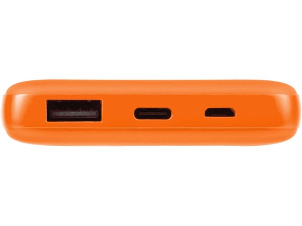Внешний аккумулятор «Powerbank C2», 10000 mAh - Внешний аккумулятор «Powerbank C2», 10000 mAh