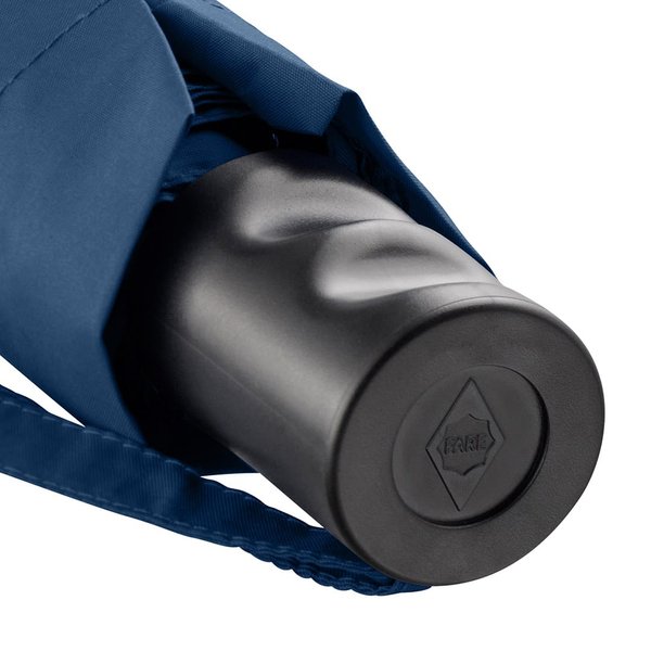 Мини-зонт ökobrella - Мини-зонт ökobrella