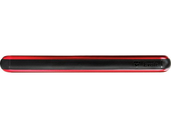 Внешний аккумулятор «Forge» v.2 , 10000 mAh - Внешний аккумулятор «Forge» v.2 , 10000 mAh