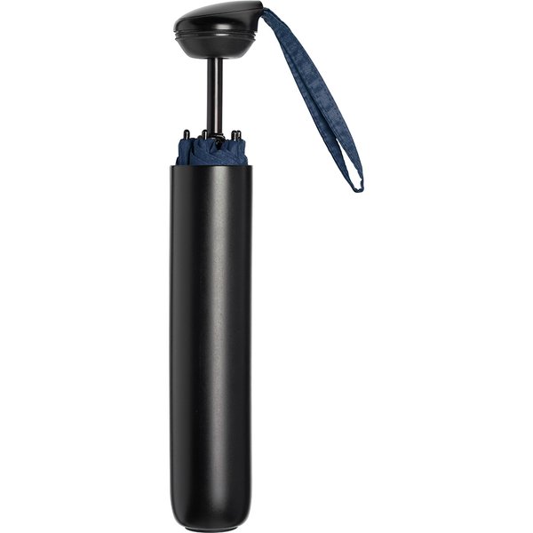 Мини-зонт FARE-Tube® - Мини-зонт FARE-Tube®
