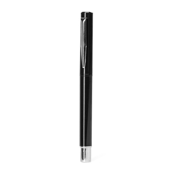 YAMA ручка BLACK - YAMA ручка BLACK