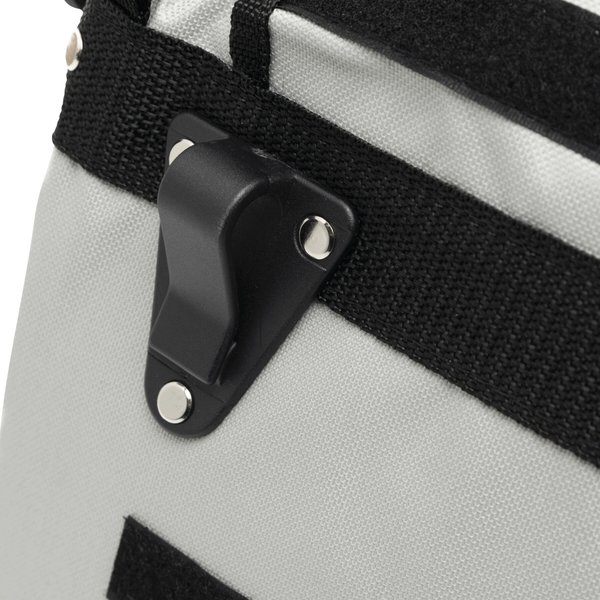 Велосипедная сумка Pannier BIKE MATE - Велосипедная сумка Pannier BIKE MATE