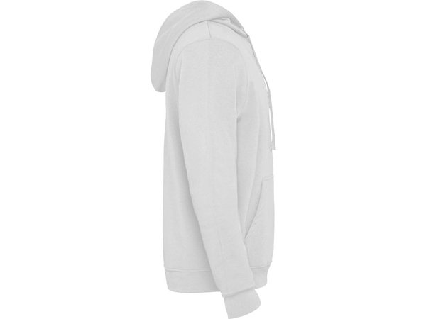 Толстовка с капюшоном «Urban» мужская - Толстовка с капюшоном «Urban» мужская