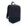 Рюкзак для ноутбука Armond из rPET AWARE™, 15,6”