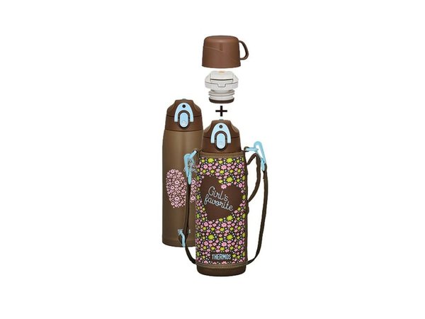 Термос Thermos FFR-1004 - Термос Thermos FFR-1004