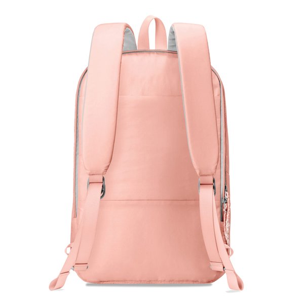 Двусторонний рюкзак XD Design Switch 2-в-1 - Двусторонний рюкзак XD Design Switch 2-в-1