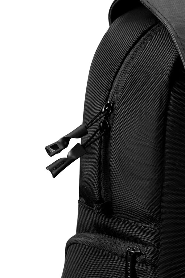 Рюкзак XD Design Soft Daypack, 16’’ - Рюкзак XD Design Soft Daypack, 16’’