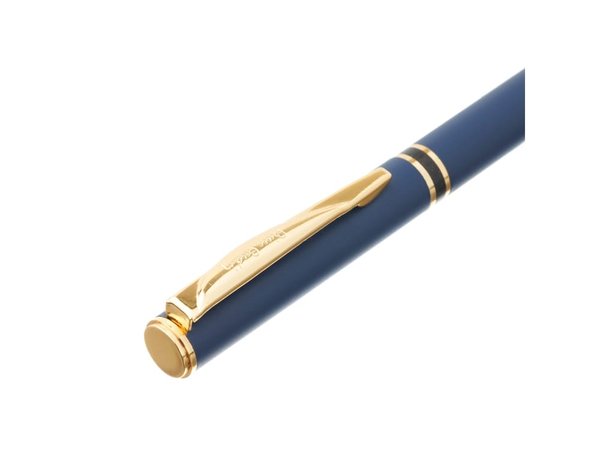 Ручка 2 в 1 шариковая и перьевая «Combi Pen» - Ручка 2 в 1 шариковая и перьевая «Combi Pen»