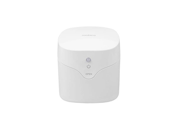 Стерилизатор «Sterilizer Mini» - Стерилизатор «Sterilizer Mini»