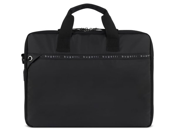 Портфель мужской «БЛАНК ОБЛЕГЧЕННАЯ (BLANC DELIGHT)» - Портфель мужской «БЛАНК ОБЛЕГЧЕННАЯ (BLANC DELIGHT)»