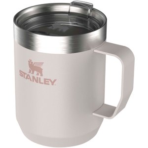 кемпинговая кружка stanley everyday 236 мл