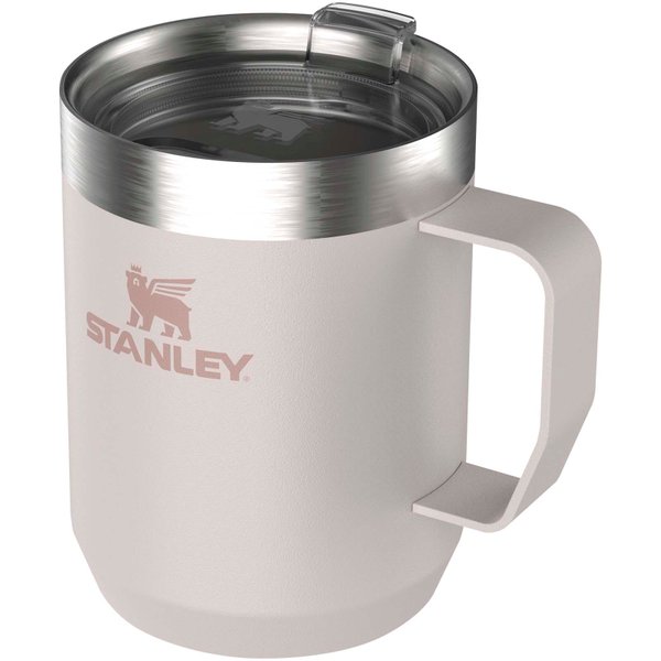 Кемпинговая кружка Stanley Everyday 236 мл - Кемпинговая кружка Stanley Everyday 236 мл
