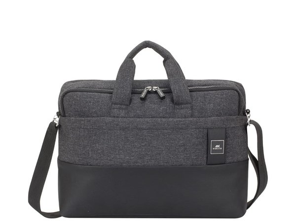 Сумка для MacBook Pro и Ultrabook 15.6« - Сумка для MacBook Pro и Ultrabook 15.6«