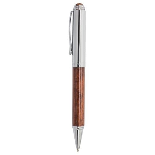 Деревянная ручка PIERRE CARDIN SAINT ÉTIENNE - Деревянная ручка PIERRE CARDIN SAINT ÉTIENNE
