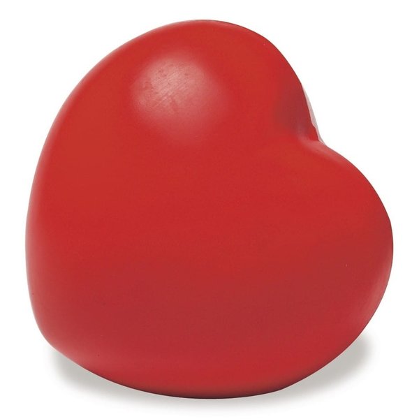 Антистресс HEART - Антистресс HEART