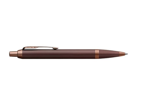 Ручка шариковая Parker IM - Ручка шариковая Parker IM