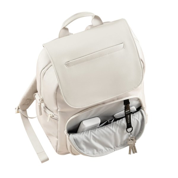 Рюкзак XD Design Soft Daypack, 16’’ - Рюкзак XD Design Soft Daypack, 16’’