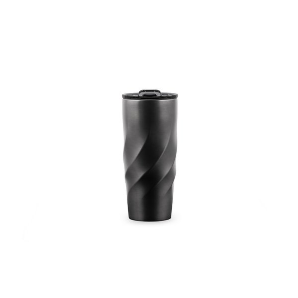 Посуда для напитков. Термокружка 400 мл BrandCharger Vortex Calix XL - Посуда для напитков. Термокружка 400 мл BrandCharger Vortex Calix XL