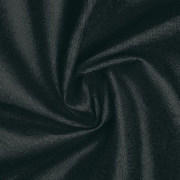 Бандана Overhead, черная (графит)