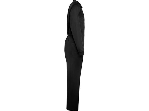 Комбинезон «Jimmy», мужской - Комбинезон «Jimmy», мужской
