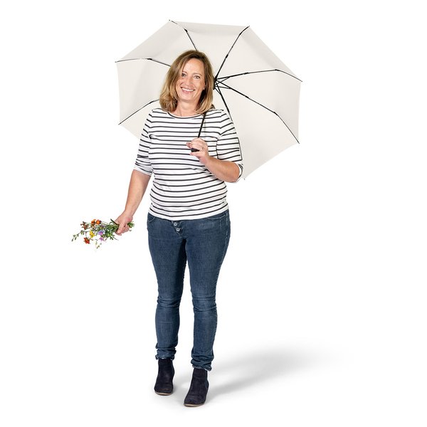 Мини-зонт ÖkoBrella - Мини-зонт ÖkoBrella