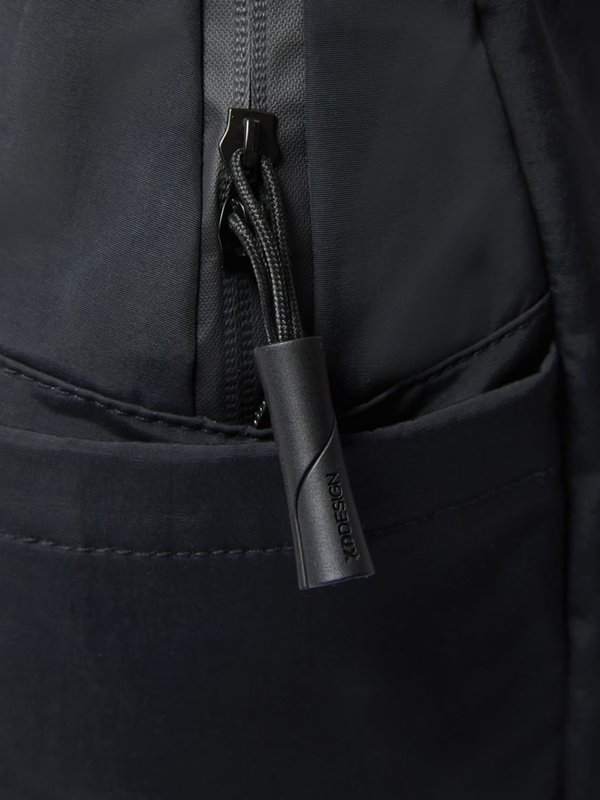 Рюкзак XD Design Soft Tote - Рюкзак XD Design Soft Tote