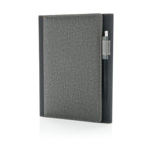 органайзер deluxe, a5