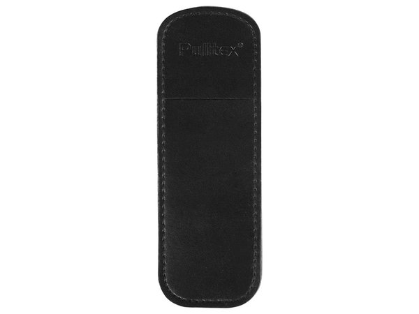 Футляр для штопора «Corkscrew Case» - Футляр для штопора «Corkscrew Case»