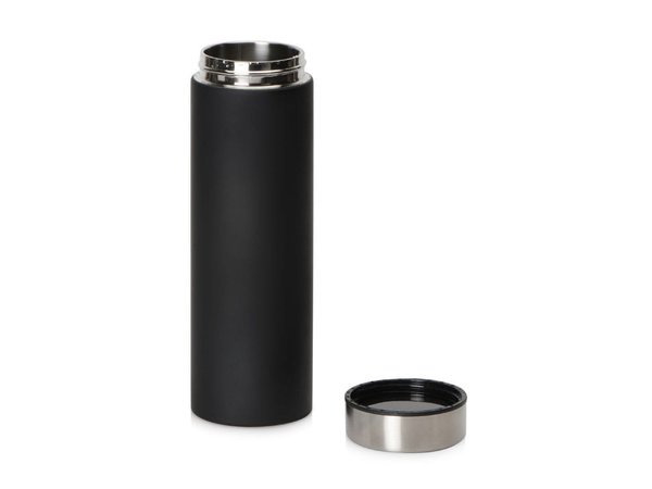 Термос «LE BATON» - Термос «LE BATON»