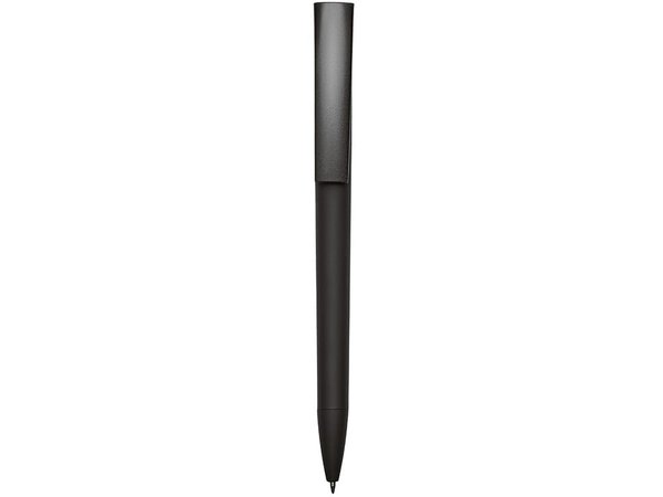 Ручка пластиковая soft-touch шариковая «Zorro» - Ручка пластиковая soft-touch шариковая «Zorro»