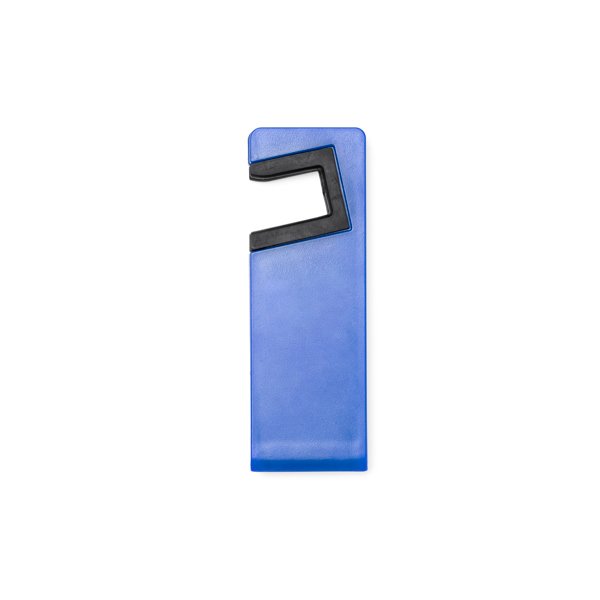 Подставка KUNIR ROYAL BLUE - Подставка KUNIR ROYAL BLUE