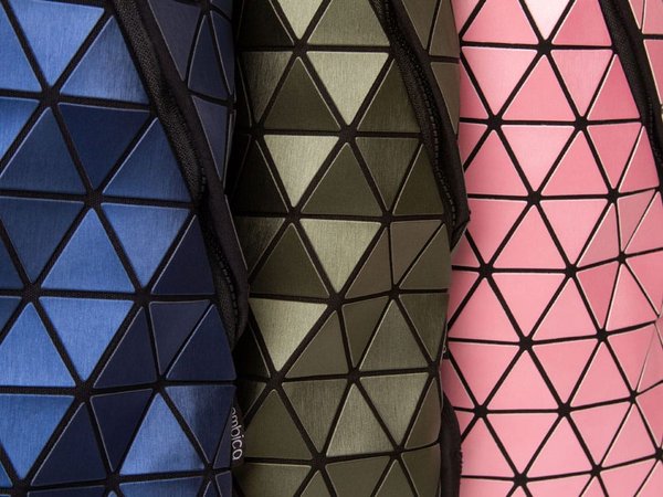 Рюкзак «Mybag Prisma» - Рюкзак «Mybag Prisma»