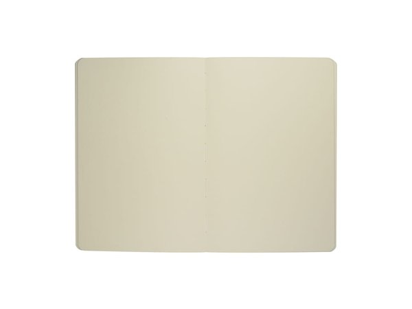 Скетчбук А5 «Sketch & Art» 100 г/м2, soft-touch - Скетчбук А5 «Sketch & Art» 100 г/м2, soft-touch