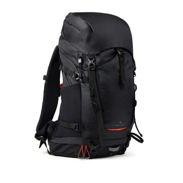 Рюкзак Nordic Drift Trail RCS, 33 л - Рюкзак Nordic Drift Trail RCS, 33 л