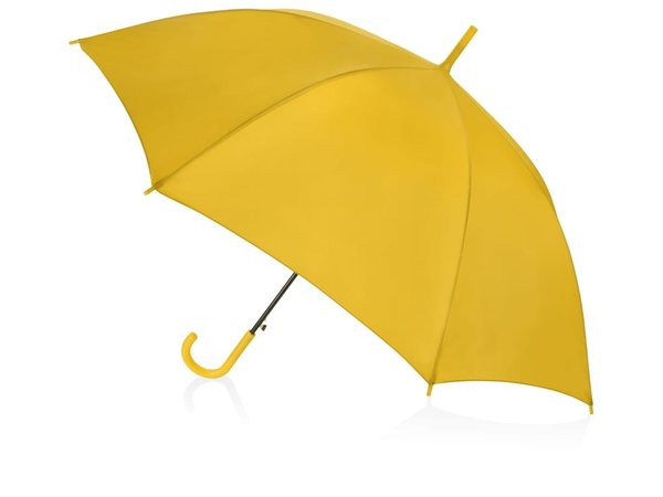 Зонт-трость «Яркость» - Зонт-трость «Яркость»