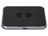 Беспроводное зарядное устройство «NEO Energy», 10 Вт