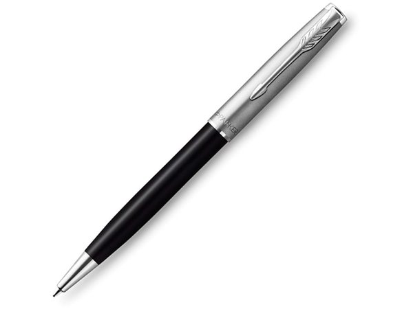 Ручка шариковая Parker Sonnet - Ручка шариковая Parker Sonnet
