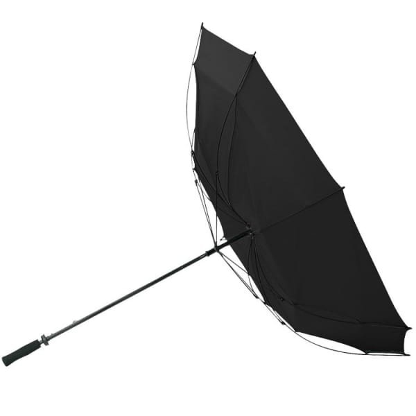 Ветрозащитный зонт HURRICAN XL - Ветрозащитный зонт HURRICAN XL