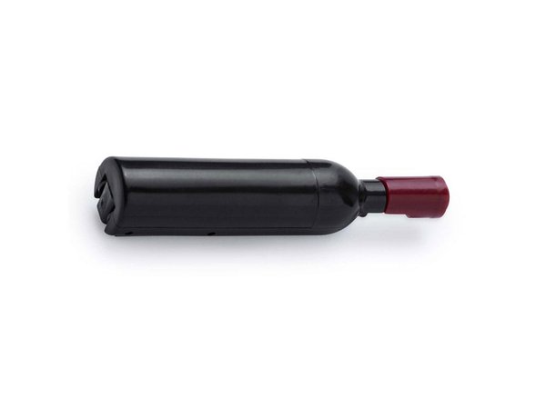 Штопор SYRAH - Штопор SYRAH