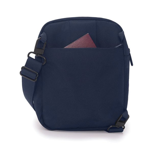 Сумка XD Design Boxy Sling - Сумка XD Design Boxy Sling