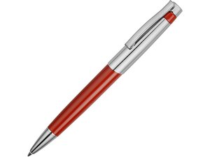 ручка металлическая шариковая «сидней»