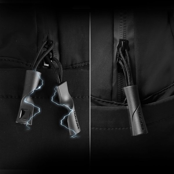 Рюкзак XD Design Soft Tote - Рюкзак XD Design Soft Tote