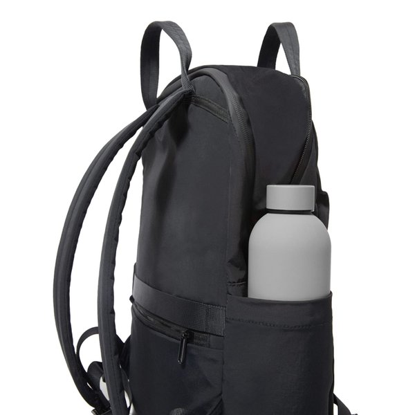 Рюкзак XD Design Soft Tote - Рюкзак XD Design Soft Tote