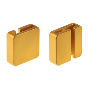 ежедневник favor gold, недатированный, бирюзовый